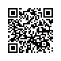 QR Code Image for post ID:51058 on 2019-12-16