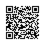 QR Code Image for post ID:47660 on 2019-12-02