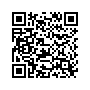 QR Code Image for post ID:51052 on 2019-12-16