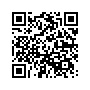 QR Code Image for post ID:51053 on 2019-12-16