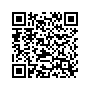 QR Code Image for post ID:51091 on 2019-12-16