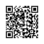 QR Code Image for post ID:51113 on 2019-12-16
