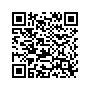 QR Code Image for post ID:51132 on 2019-12-16