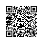 QR Code Image for post ID:51133 on 2019-12-16