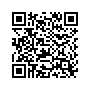 QR Code Image for post ID:51135 on 2019-12-16
