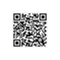 QR Code Image for post ID:51136 on 2019-12-16