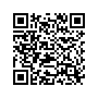 QR Code Image for post ID:51125 on 2019-12-16