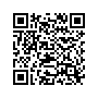 QR Code Image for post ID:51126 on 2019-12-16