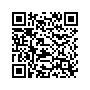 QR Code Image for post ID:51159 on 2019-12-16