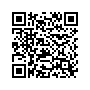 QR Code Image for post ID:51169 on 2019-12-16