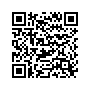 QR Code Image for post ID:47686 on 2019-12-02