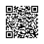 QR Code Image for post ID:51197 on 2019-12-16