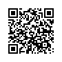 QR Code Image for post ID:51220 on 2019-12-16