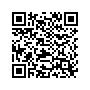 QR Code Image for post ID:51233 on 2019-12-16