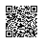 QR Code Image for post ID:51234 on 2019-12-16