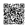 QR Code Image for post ID:51235 on 2019-12-16