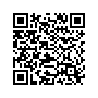 QR Code Image for post ID:51236 on 2019-12-16
