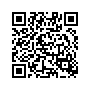 QR Code Image for post ID:51249 on 2019-12-16