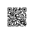 QR Code Image for post ID:51250 on 2019-12-16