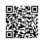 QR Code Image for post ID:51261 on 2019-12-16