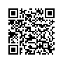QR Code Image for post ID:51262 on 2019-12-16