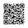 QR Code Image for post ID:51278 on 2019-12-16