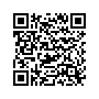 QR Code Image for post ID:47688 on 2019-12-02
