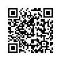 QR Code Image for post ID:51294 on 2019-12-16