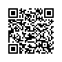 QR Code Image for post ID:51305 on 2019-12-16