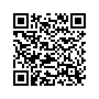 QR Code Image for post ID:51306 on 2019-12-16