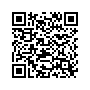 QR Code Image for post ID:51307 on 2019-12-16