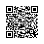 QR Code Image for post ID:51344 on 2019-12-16