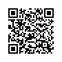 QR Code Image for post ID:51345 on 2019-12-16