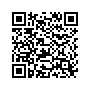 QR Code Image for post ID:51352 on 2019-12-16