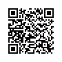 QR Code Image for post ID:47701 on 2019-12-02