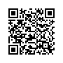 QR Code Image for post ID:51353 on 2019-12-16