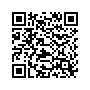 QR Code Image for post ID:51358 on 2019-12-16