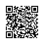 QR Code Image for post ID:51373 on 2019-12-16