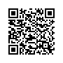 QR Code Image for post ID:51374 on 2019-12-16