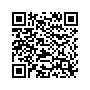 QR Code Image for post ID:51376 on 2019-12-16