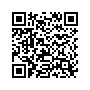 QR Code Image for post ID:51400 on 2019-12-16