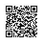 QR Code Image for post ID:47702 on 2019-12-02