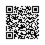 QR Code Image for post ID:51419 on 2019-12-16