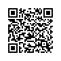 QR Code Image for post ID:51430 on 2019-12-16