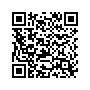 QR Code Image for post ID:51433 on 2019-12-16