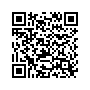 QR Code Image for post ID:51434 on 2019-12-16