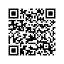 QR Code Image for post ID:51435 on 2019-12-16