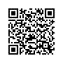 QR Code Image for post ID:51450 on 2019-12-16