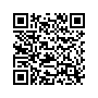 QR Code Image for post ID:51453 on 2019-12-16