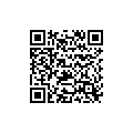QR Code Image for post ID:51449 on 2019-12-16